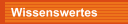 Wissenswertes
